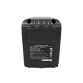 Carbon Crossover Power Wheelchair Battery (10.4Ah)