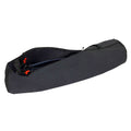 Air Frame Rollator Carry Bag