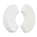 Ostomy Adhesive Barrier Strip