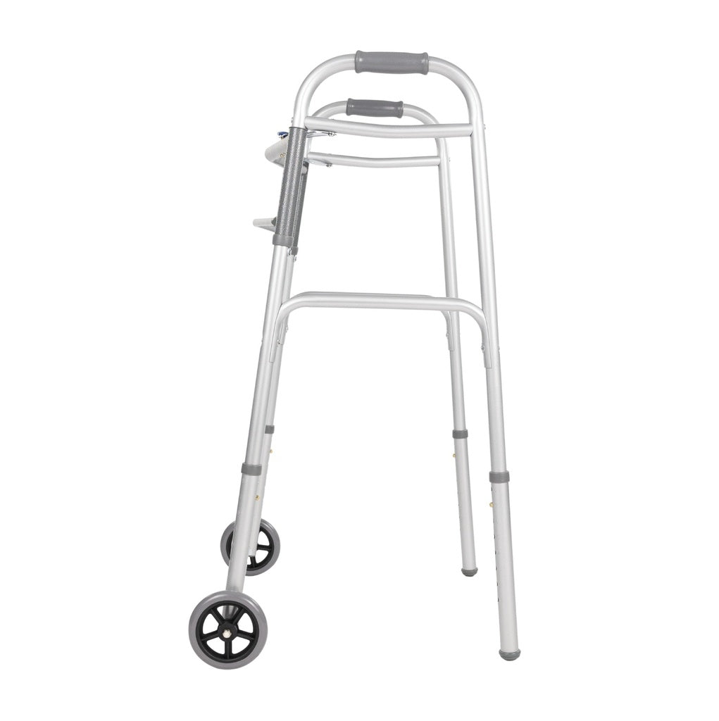 Core Walker