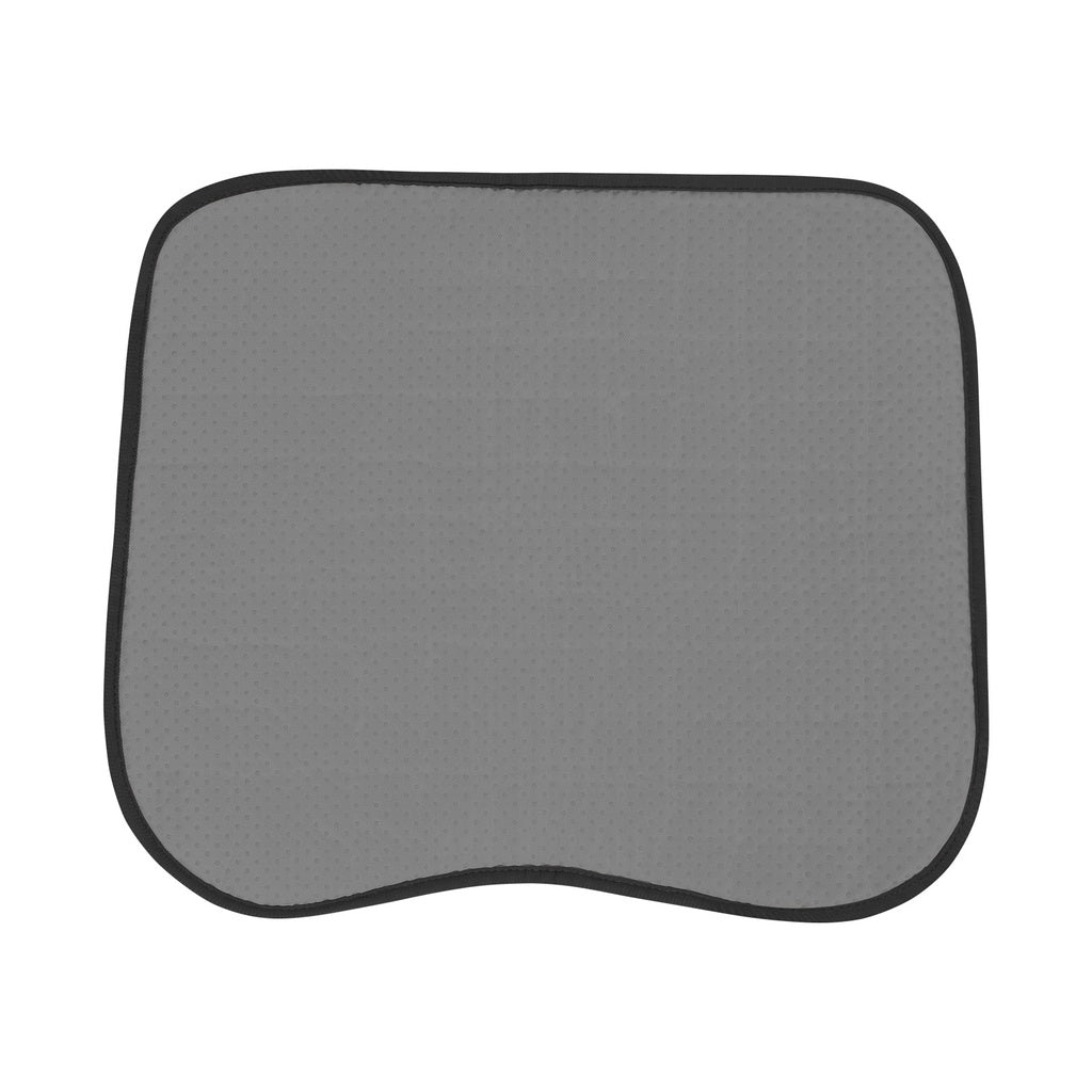 Wheelchair Seat Cooling Pad