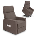 Large Lift Chair