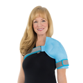 Shoulder Ice Pack
