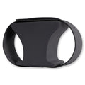 Abduction Wedge Knee Separator
