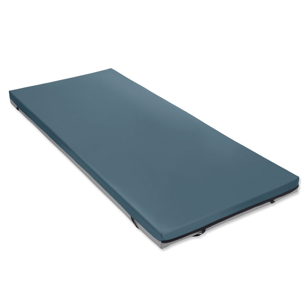 Gel Mattress Overlay