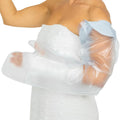 Waterproof Arm Cast Cover