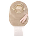 Ostomy Bags Two Piece - Box of 10 Bags
