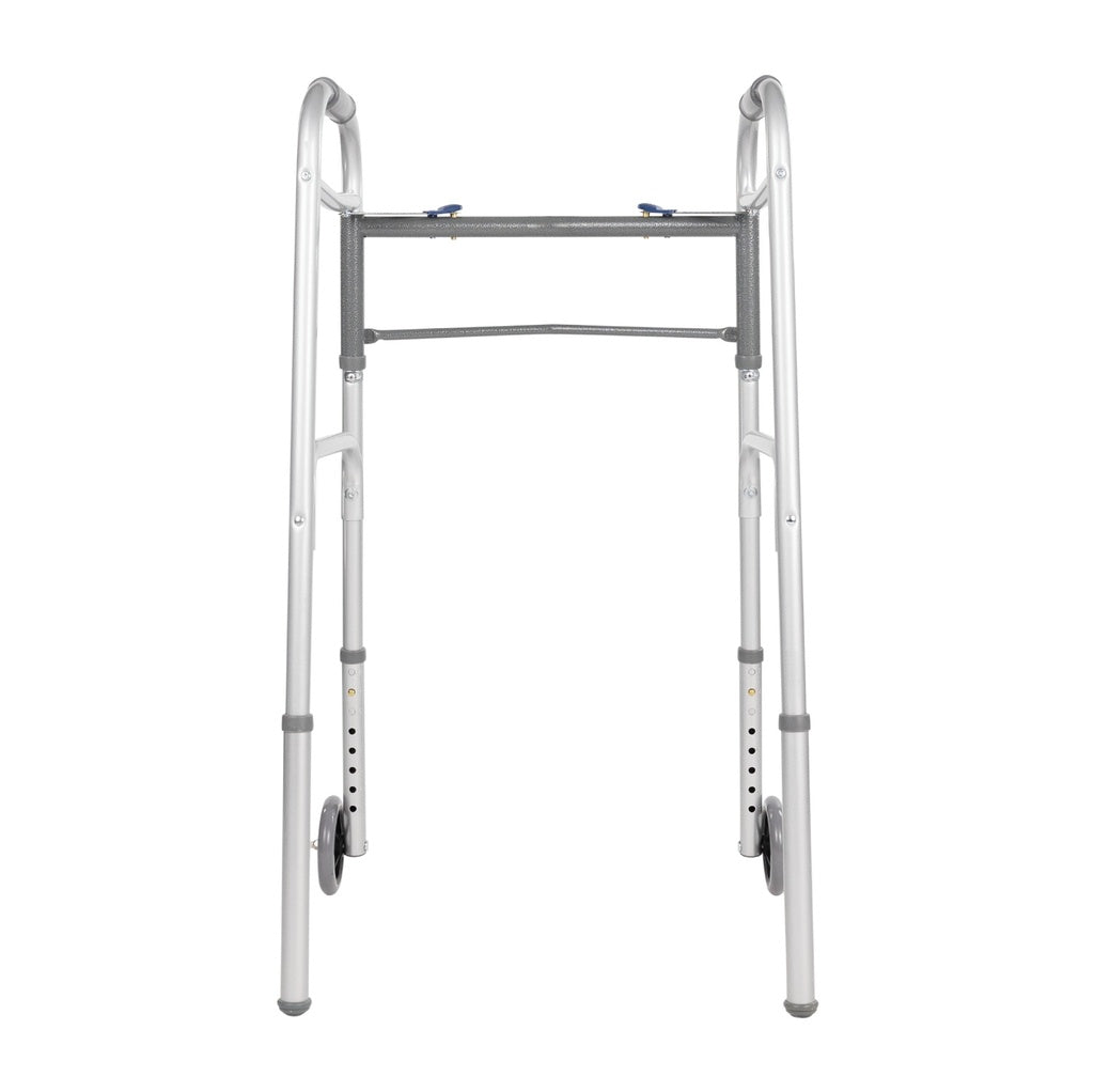 Core Walker