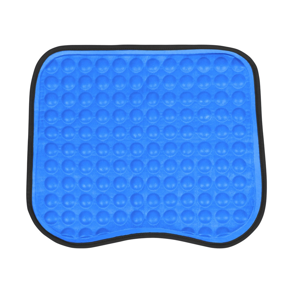 Wheelchair Seat Cooling Pad