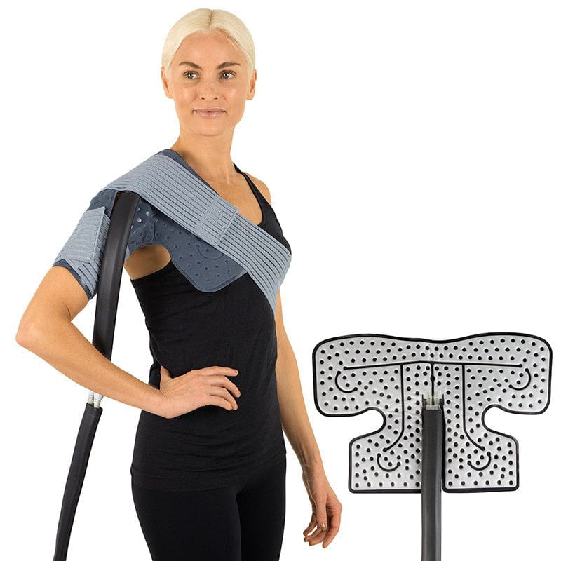 Ice Therapy Machine Specialty Pad