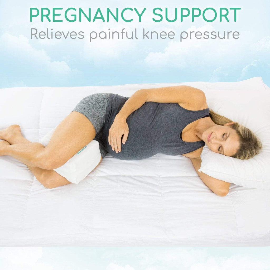 Knee Pillow