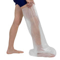 Lightweight Leg Cast Cover