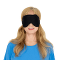 Hot and Cold Eye Mask