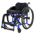 Sport Wheelchair (16", 300 lbs)