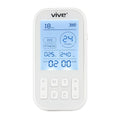 60 Mode TENS and EMS Unit