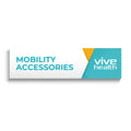 Retail Category Sign - Modern Style