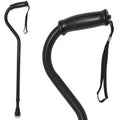 Offset Bariatric Cane