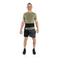 Groin Support