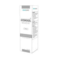 Hydrogel Wound Gel Vive Care