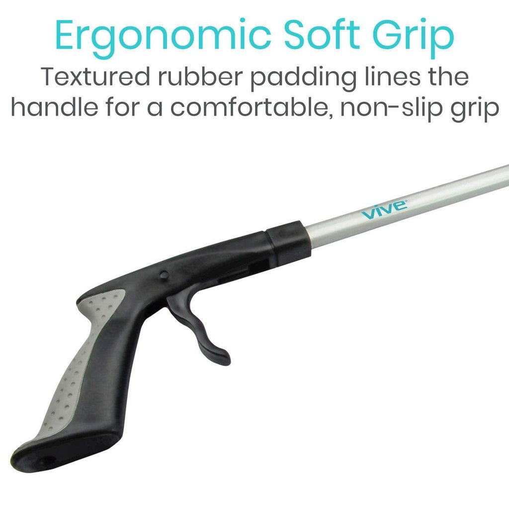 Rotating Reacher (2 Pack)