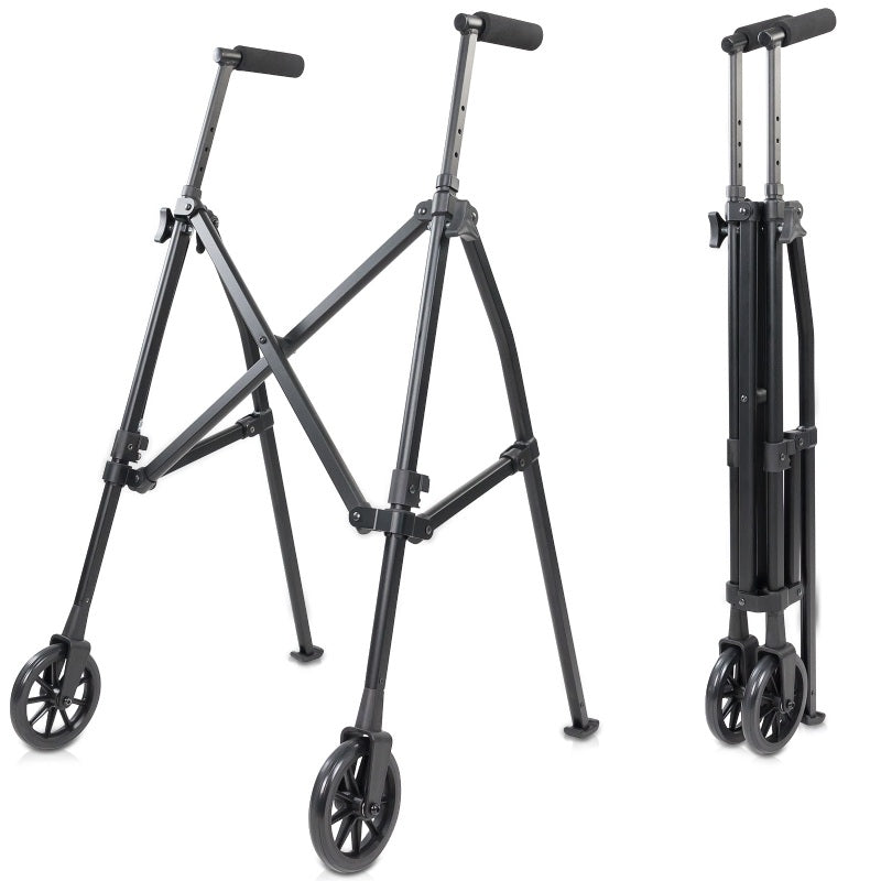 Compact Air Frame Walker