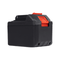 Carbon Crossover Power Wheelchair Battery (5.2Ah)