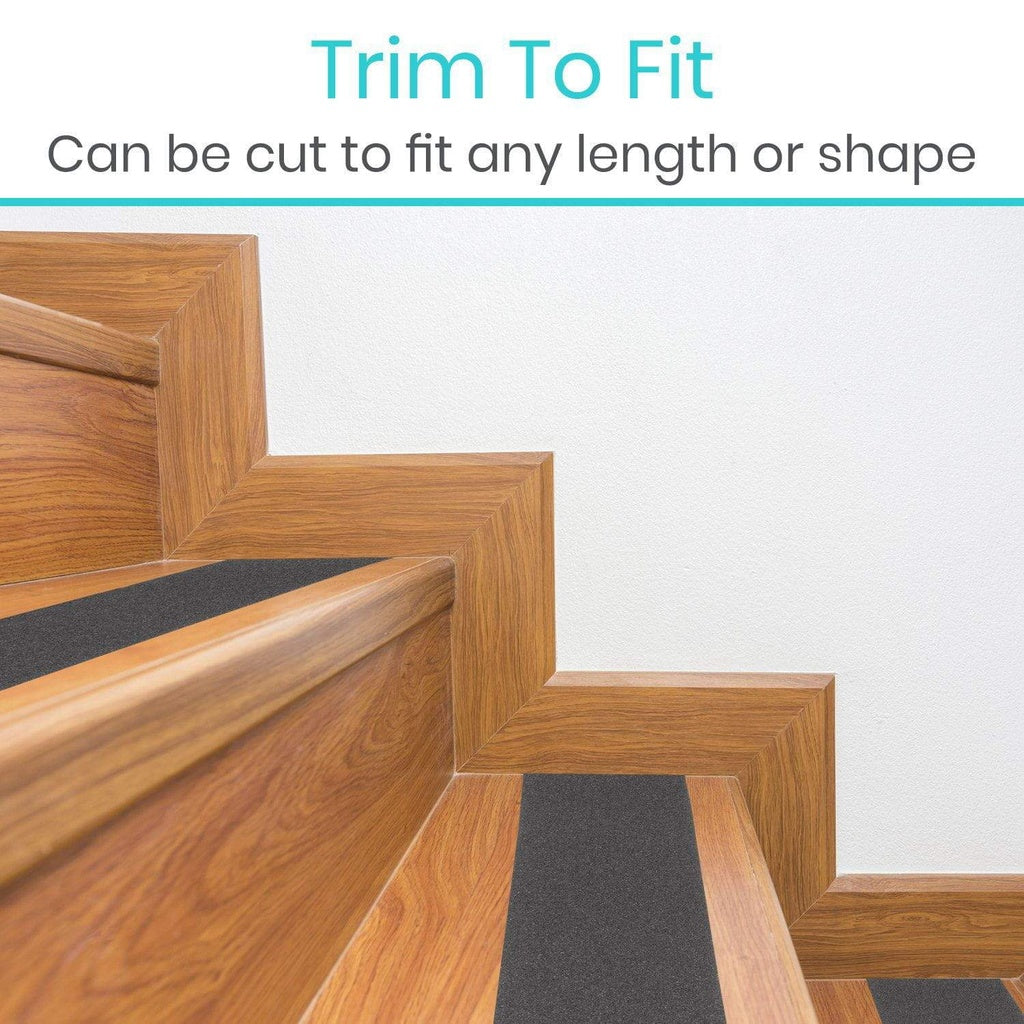 Traction Anti Slip Tape