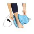 Replacement Ice Packs For Ankle Compression Ice Wrap