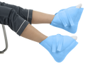 Heel Pillows