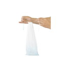 Urinal Bag