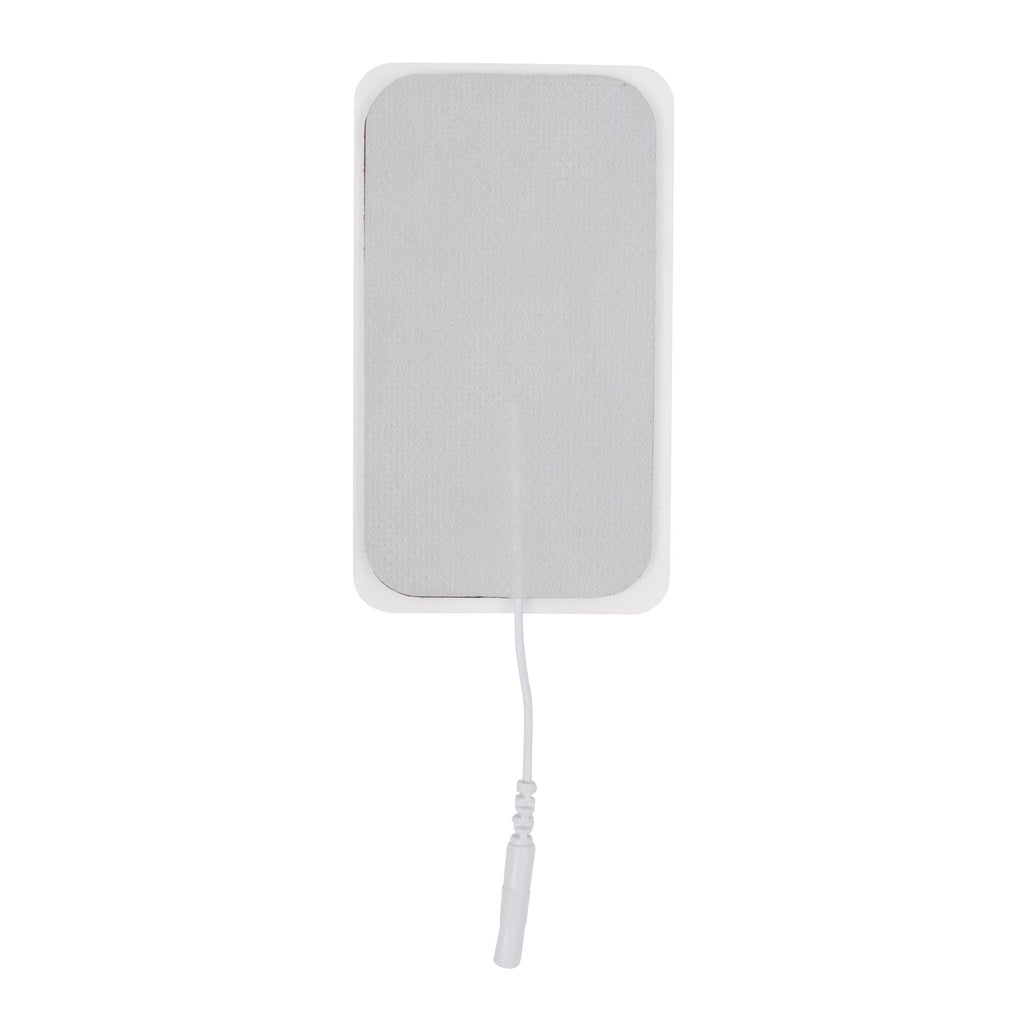 8 Mode TENS Replacement Electrodes