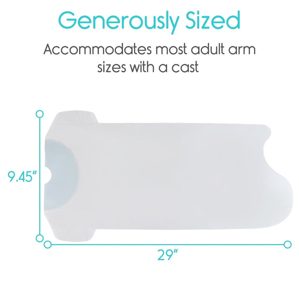 Waterproof Arm Cast Cover