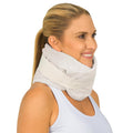 Moist Heat Pack Terry Cloth Covers