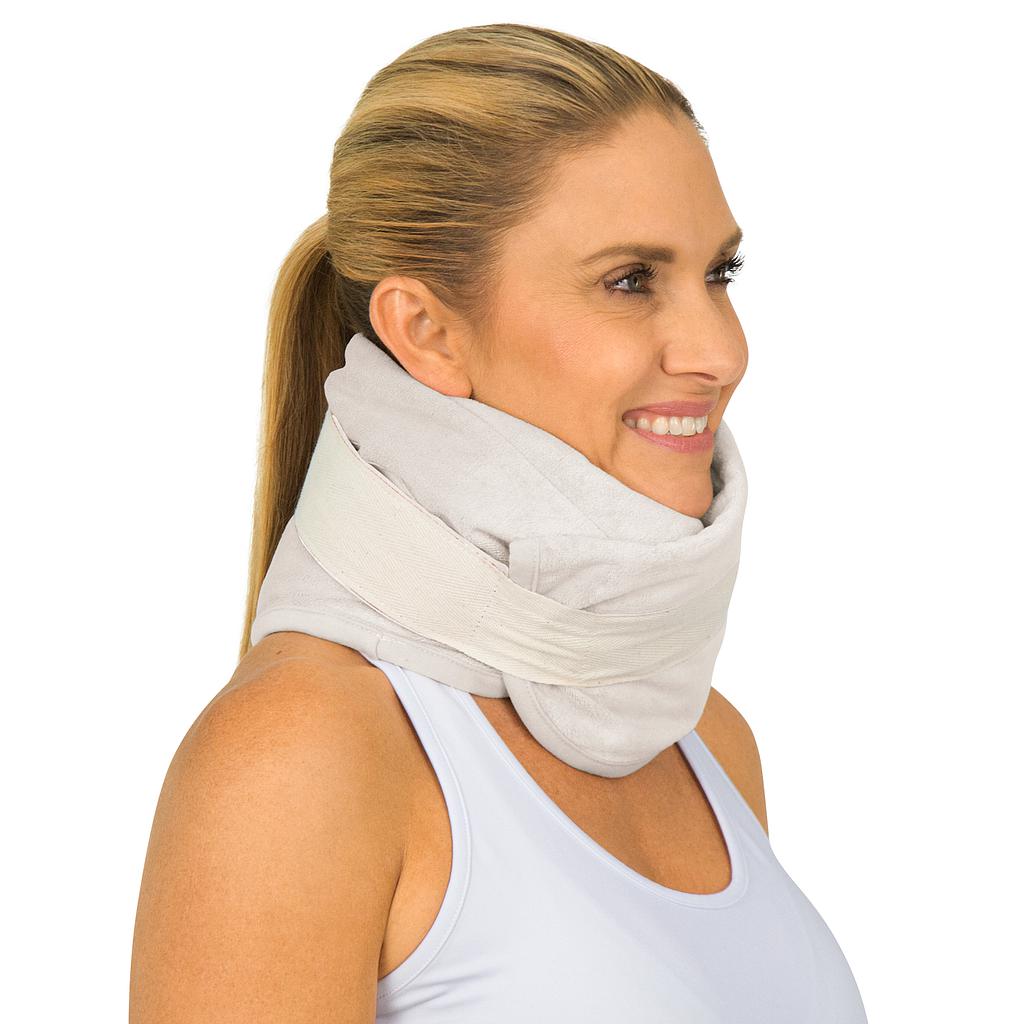 Moist Heat Pack Terry Cloth Covers