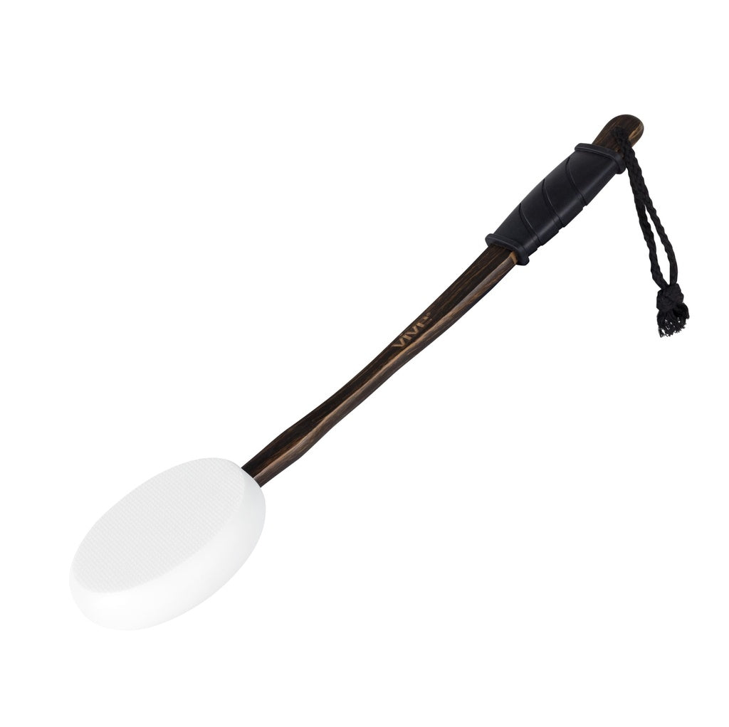 Lotion Applicator Dark