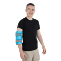 Elbow Ice Pack