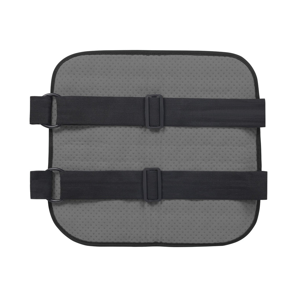 Wheelchair Backrest Cooling Pad