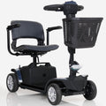 Neptune Mobility Scooter