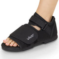 Post Op Shoe Round Toe