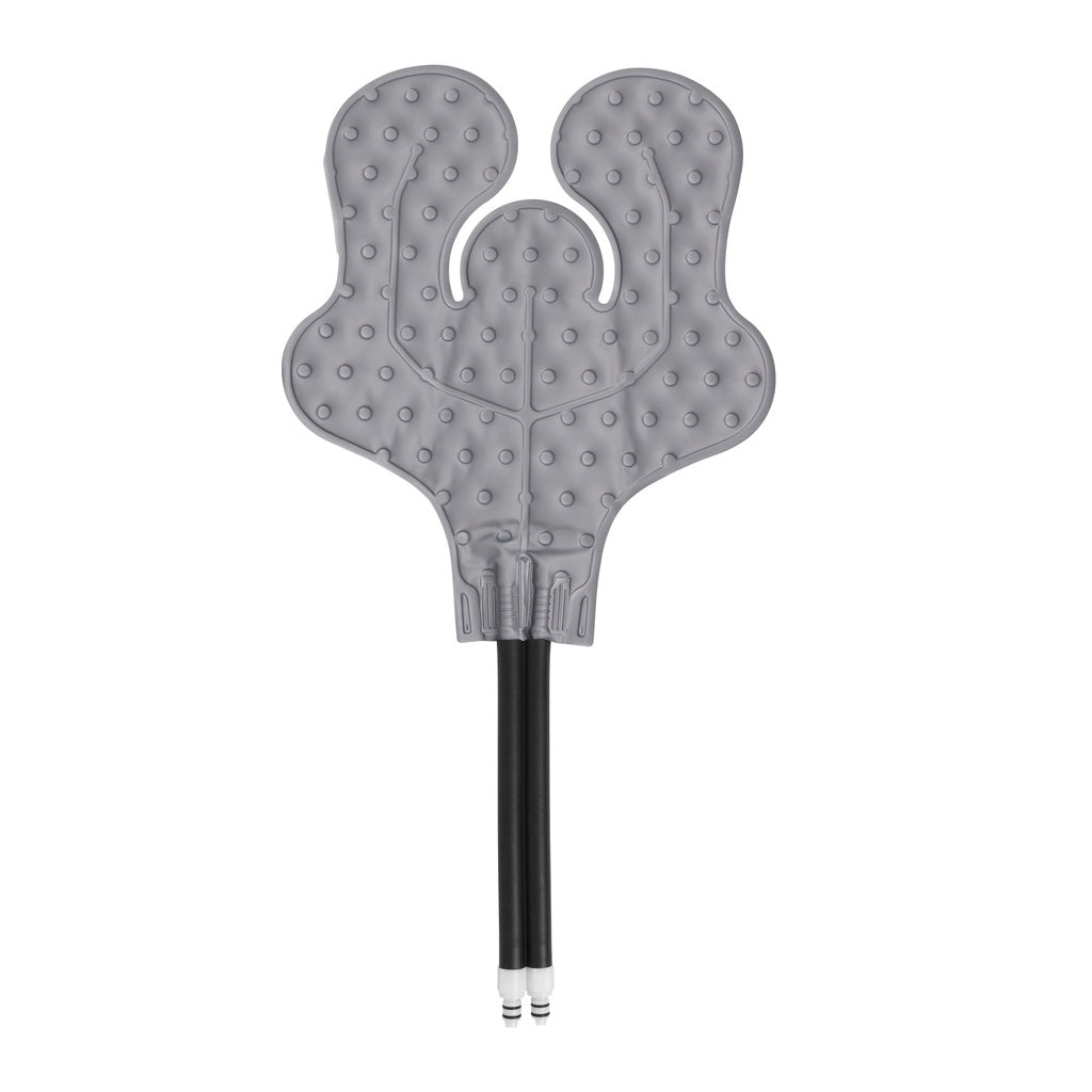 Essential Ice Therapy Machine Replacement Pad