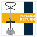 *Inspected Return* Stand Assist Transfer Disc