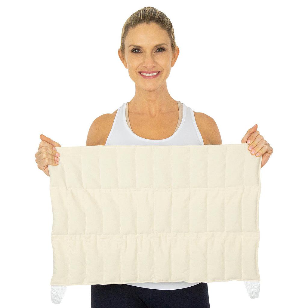 Moist Heat Pack