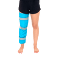 Leg Ice Pack