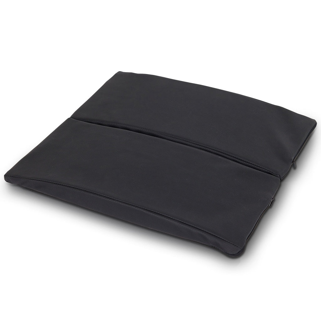 Solid Seat Insert Foldable