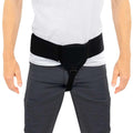Hernia Belt Inguinal