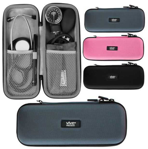 Stethoscope Case