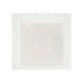 Gelling Fiber Wound Dressing