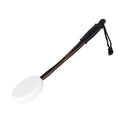 Lotion Applicator Dark