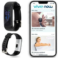 Fitness Tracker