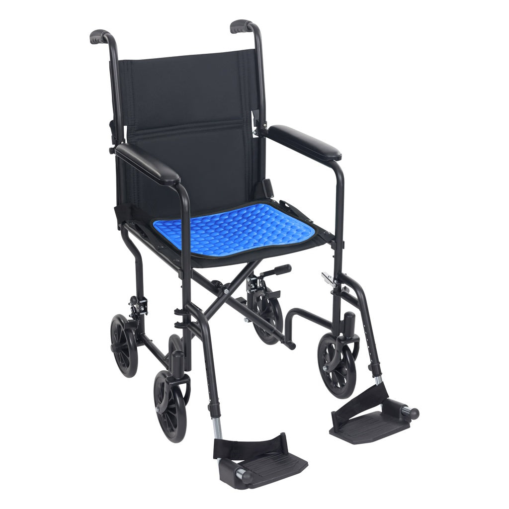 Wheelchair Seat Cooling Pad